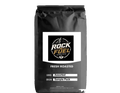 Best Sellers Coffee Sample Pack
