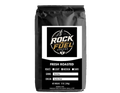 Breakfast Blend