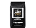 Cowboy Blend